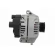 Alternateur VEMO V24-13-50008 - Visuel 3