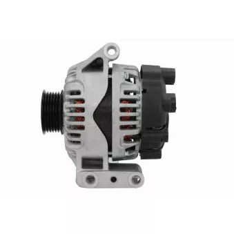 Alternateur VEMO V24-13-50015
