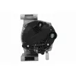 Alternateur VEMO V24-13-50015 - Visuel 2