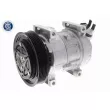 Compresseur, climatisation VEMO V24-15-0012 - Visuel 1