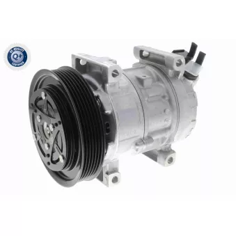 Compresseur, climatisation VEMO V24-15-0012