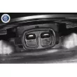 Compresseur, climatisation VEMO V24-15-0012 - Visuel 2