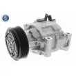 Compresseur, climatisation VEMO V24-15-0020 - Visuel 1