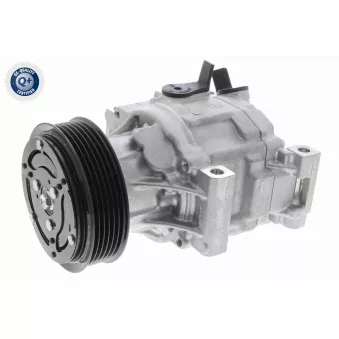 Compresseur, climatisation VEMO V24-15-0020