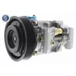 Compresseur, climatisation VEMO V24-15-0028 - Visuel 1