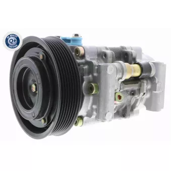 Compresseur, climatisation VEMO V24-15-0028