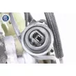 Compresseur, climatisation VEMO V24-15-0028 - Visuel 2