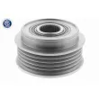 Poulie roue libre, alternateur VEMO V24-23-0001 - Visuel 1