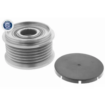 Poulie roue libre, alternateur VEMO V24-23-0003