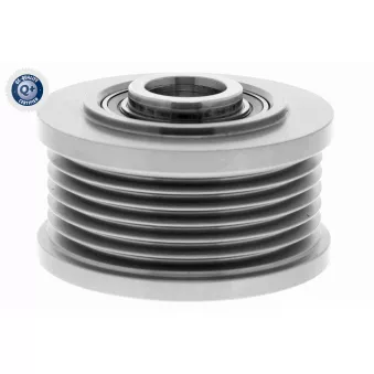 Poulie roue libre, alternateur VEMO V24-23-0004