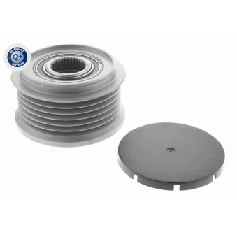 Poulie roue libre, alternateur VEMO V24-23-0005