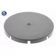 Poulie roue libre, alternateur VEMO V24-23-0005 - Visuel 2