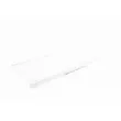 Filtre, air de l'habitacle VEMO V24-30-1103-1 - Visuel 1