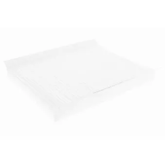 Filtre, air de l'habitacle VEMO V24-30-1106