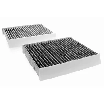 Filtre, air de l'habitacle VEMO V24-31-5001