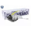 Valve de réglage de pression de suralimentation VEMO V24-40-0001 - Visuel 2