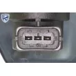 Valve de réglage de pression de suralimentation VEMO V24-40-0001 - Visuel 3