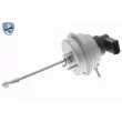 Boîtier de commande, compresseur VEMO V24-40-0002 - Visuel 1