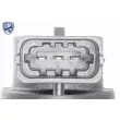 Boîtier de commande, compresseur VEMO V24-40-0002 - Visuel 2