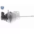 Boîtier de commande, compresseur VEMO V24-40-0004 - Visuel 1