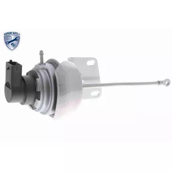 Boîtier de commande, compresseur VEMO V24-40-0004