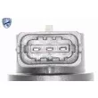 Boîtier de commande, compresseur VEMO V24-40-0004 - Visuel 2