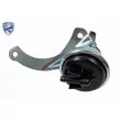 Boîtier de commande, compresseur VEMO V24-40-0007 - Visuel 1
