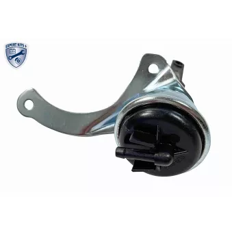 Boîtier de commande, compresseur VEMO V24-40-0007