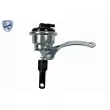 Boîtier de commande, compresseur VEMO V24-40-0007 - Visuel 2
