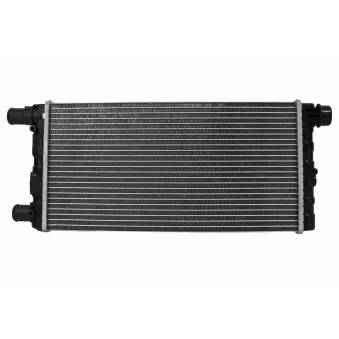 Radiateur, refroidissement du moteur VEMO V24-60-0004