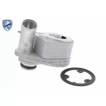 Radiateur d'huile VEMO V24-60-0011