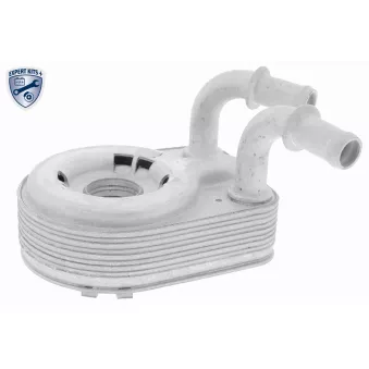 Radiateur d'huile VEMO V24-60-0013