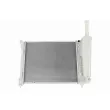 Radiateur, refroidissement du moteur VEMO V24-60-0017 - Visuel 1