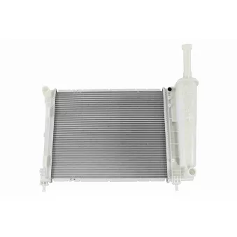 Radiateur, refroidissement du moteur VEMO V24-60-0017