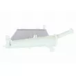 Radiateur, refroidissement du moteur VEMO V24-60-0017 - Visuel 3