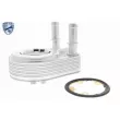 Radiateur d'huile VEMO V24-60-0021 - Visuel 1