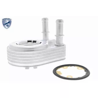 Radiateur d'huile VEMO V24-60-0021