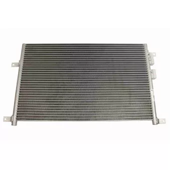 Condenseur, climatisation VEMO V24-62-0001