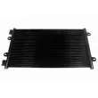 Condenseur, climatisation VEMO V24-62-0003 - Visuel 1