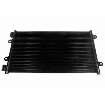 Condenseur, climatisation VEMO V24-62-0003