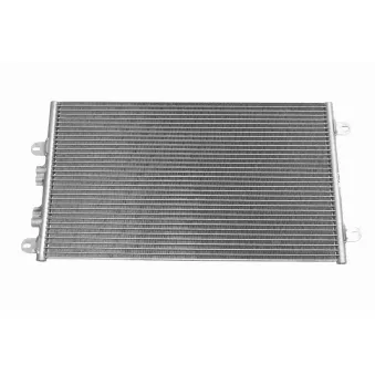 Condenseur, climatisation VEMO V24-62-0008