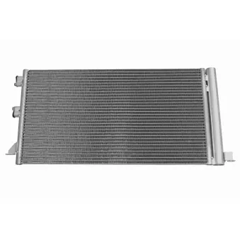 Condenseur, climatisation VEMO V24-62-0012