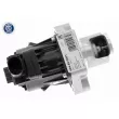 Vanne EGR VEMO V24-63-0001 - Visuel 1