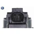 Vanne EGR VEMO V24-63-0001 - Visuel 2