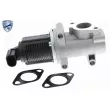 Vanne EGR VEMO V24-63-0002 - Visuel 1