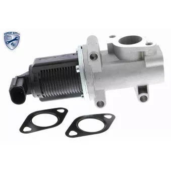 Vanne EGR VEMO V24-63-0002