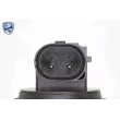 Vanne EGR VEMO V24-63-0002 - Visuel 2