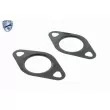 Vanne EGR VEMO V24-63-0002 - Visuel 3