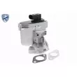 Vanne EGR VEMO V24-63-0003 - Visuel 1