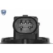 Vanne EGR VEMO V24-63-0003 - Visuel 2